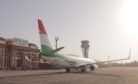 Tajikistan Taxes Tourism Trips Abroad to Fund Development at Home