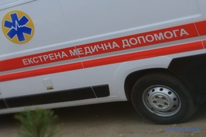 Херсон та область під ударами РФ: за день дрони вбили двох людей, 14 - поранені