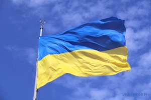 Сили оборони спростували фейк росіян про захоплення Могриці на Сумщині