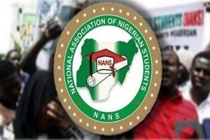 NANS demands probe into student’s death after convention