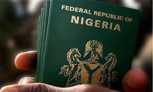 NIS announces locations, dates for passport intervention exercise