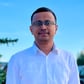 Dinakar Peri