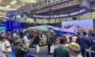 Why the Heart of India&rsquo;s Indigenous Fighter Ecosystem Will be American for Several Decades to Come