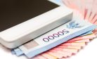 Why Does Indonesia&rsquo;s Bank Jago Have Such a High Valuation?