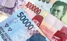 Ratings Agency Maintains Indonesia Credit Rating, Predicting Economic Recovery