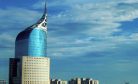 Indonesia’s President Nominates Central Bank Deputy as New Governor