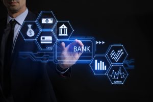 For Indonesia&rsquo;s Digital Banks, It&rsquo;s All About Who You Know