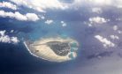 What Southeast Asian Countries Can Learn from Vietnam&rsquo;s History of Negotiating Territorial Disputes with China