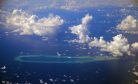 Vietnam Protests ‘Brutal’ Chinese Attack on Fishermen in Paracel Islands