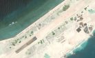 How Vietnam&rsquo;s Non-Aligned Foreign Policy Helps Bolster Its Position in the South China Sea