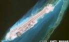 Vietnam On Track to ‘Surpass’ China in Spratly Island Building, Report Says