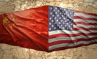 Ahead of Xi Visit, US Designates American Held in China as ‘Wrongfully Detained’