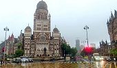 Mumbai gets costlier: Check new rates of milk, CNG, taxi-auto