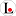 Favicon
