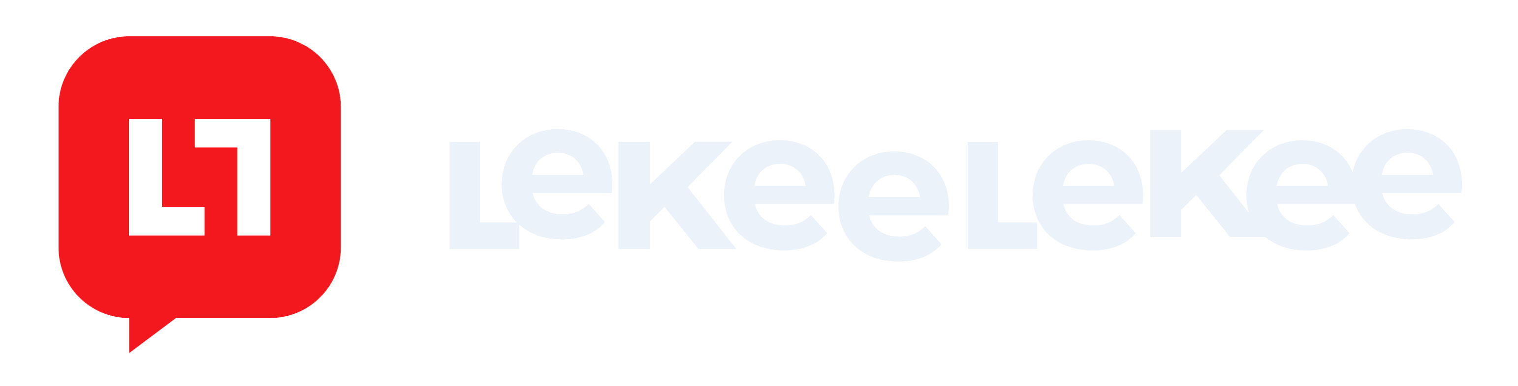 LekeeLekee