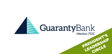 Guaranty Bank