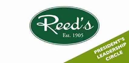 Reed's