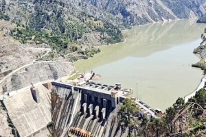 Гаазький арбітраж зобов’язав Індію дотримуватися водного договору з Пакистаном