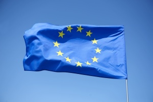 У Нідерландах закликають Європу розробити власні перехоплювачі для балістичних ракет