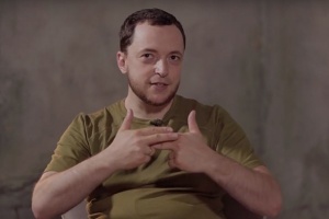 Сили оборони ускладнили логістику росіян у просуванні до Куп’янська - Трегубов