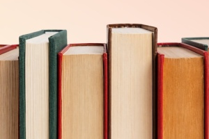 У Латвію більше не можна завозити книги з Росії та Білорусі