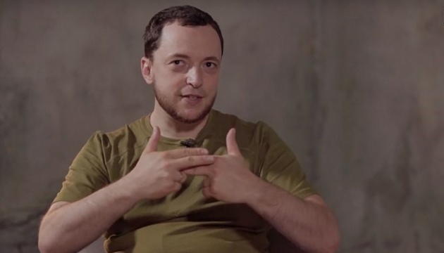 Сили оборони ускладнили логістику росіян у просуванні до Куп’янська - Трегубов
