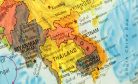 Myanmar’s Min Aung Hlaing to Visit Vietnam Soon, State Media Says