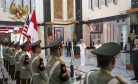 US, Indonesia Kick Off ‘Largest Ever’ Super Garuda Shield Exercise