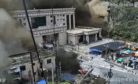 A Deadly Flood Underscores the CCP-Imposed Information Vacuum in Tibet