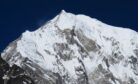 The &lsquo;Unique&rsquo; Communications That Saved Lives Before Nepal&rsquo;s Devastating Flood