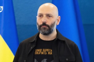 Агенції оборонних закупівель призначили нового керівника