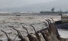 Over 180 People Killed After Heavy Rains in Nepal and India