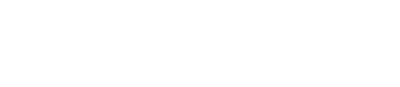 Unherd Logo