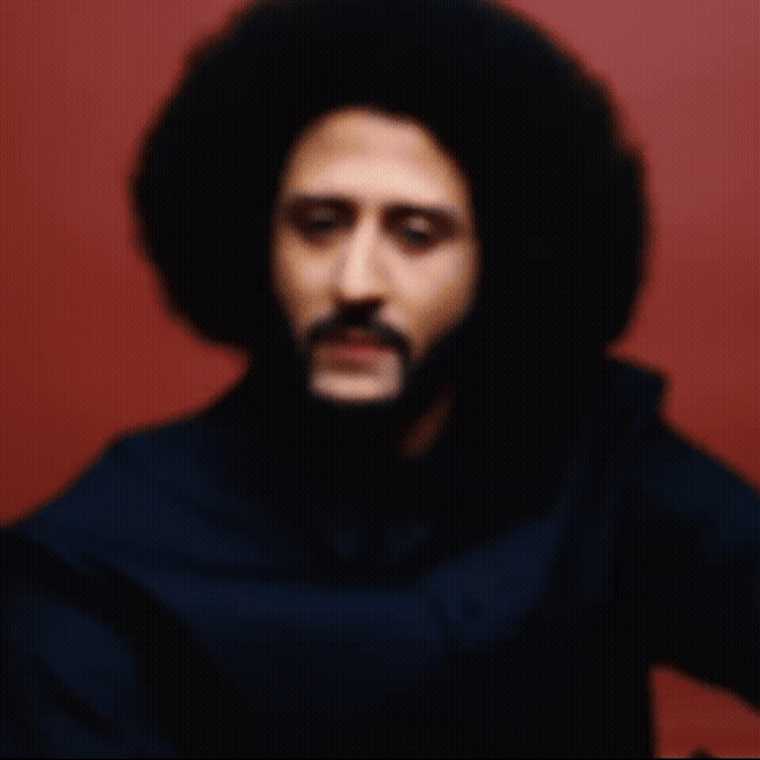 https://media-cldnry.s-nbcnews.com/image/upload/rockcms/2026-08/Kaepernick-2-square-c80f2d.gif