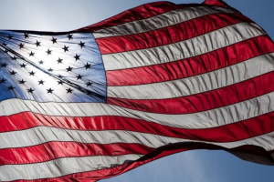 США завдають ударів по об’єктах КВІР в Ірані