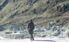 Revisiting India&rsquo;s China Challenge