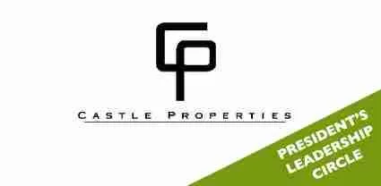 Castle Properties