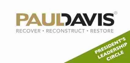 Paul Davis
