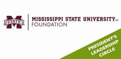 Mississippi State University Foundation