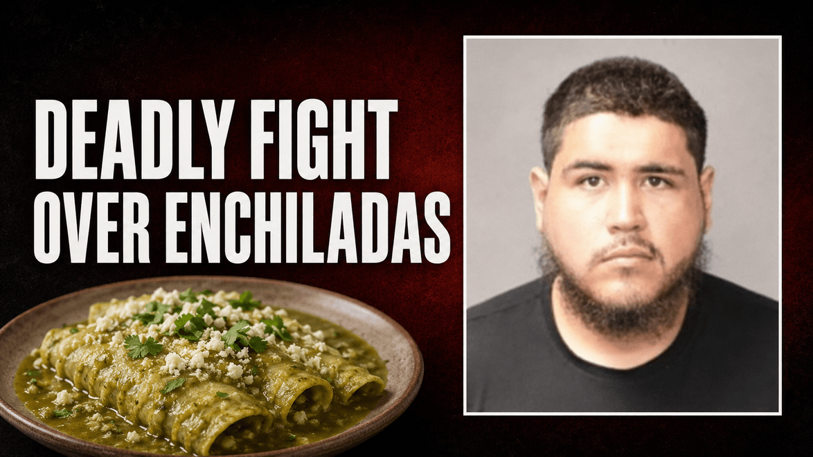 ChatGPT Image Sep 1, 2026, 07_28_21 AM.png