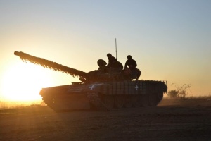 На фронті - 178 зіткнень, ЗСУ ліквідували майже пів сотні окупантів на Покровському напрямку