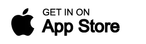 Download on the App Store