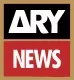 ARY NEWS