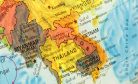 Why Vietnam&rsquo;s Non-Alignment Foreign Policy Requires Thailand&rsquo;s Cooperation