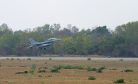 Trump&rsquo;s Tariff Threat and Thailand’s Response: A Missing Piece on Defense?