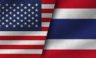 Thailand Denies Reports It Planned to Use Security Cooperation as US Tariff Leverage