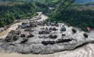 The Tibet-Nepal Flood Is a Himalayan Climate Security Warning