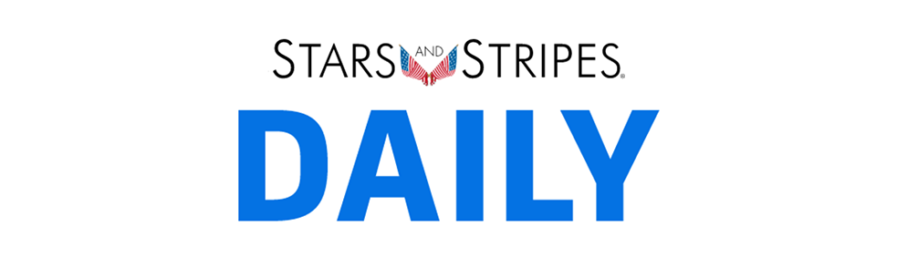 Daily Headlines