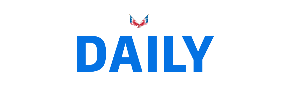 Daily Headlines