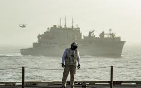 Senate Democrats call for hearing on Iran war strain on troops Senate Democrats call for hearing on Iran war strain on troops